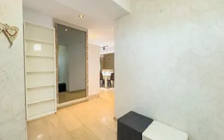 Rovere Exclusive Concept | Pipera | 3 camere | LUX | Terasă 37 mp - Poză 17