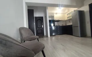 Apartament 2 camere semidecomandat | Hipodrom 1, Doamna Stanca | 47 mp, etaj 7 - Poză 17