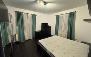 Apartament cu 3 camere, 120 mp, Zona Piata Armatei - Poză 6