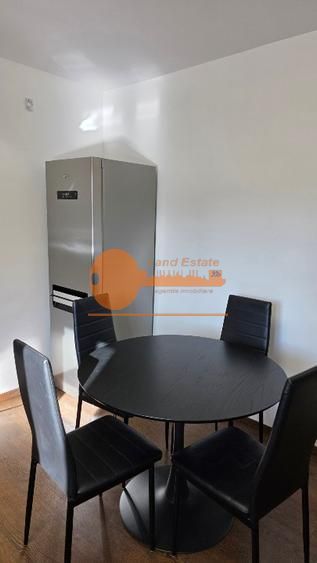 Apartament cu 3 camere | Zona Păcii | 73,75 mp total - Poză 9