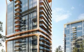 Vânzare, apartament 2 camere, Ready to Move, Fabrica Glucoza - Poză 7