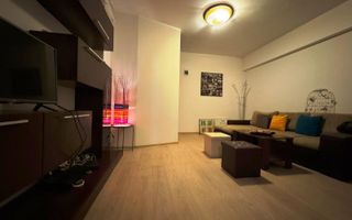 Apartament 2 camere Tatarasi - Tudor Office Center - Poză 4