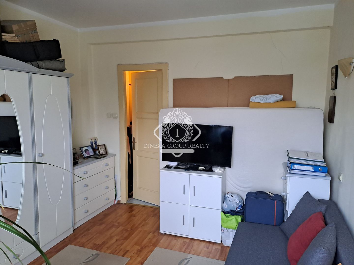 Piata Domenii I Apartament 3 camere - Poză 4