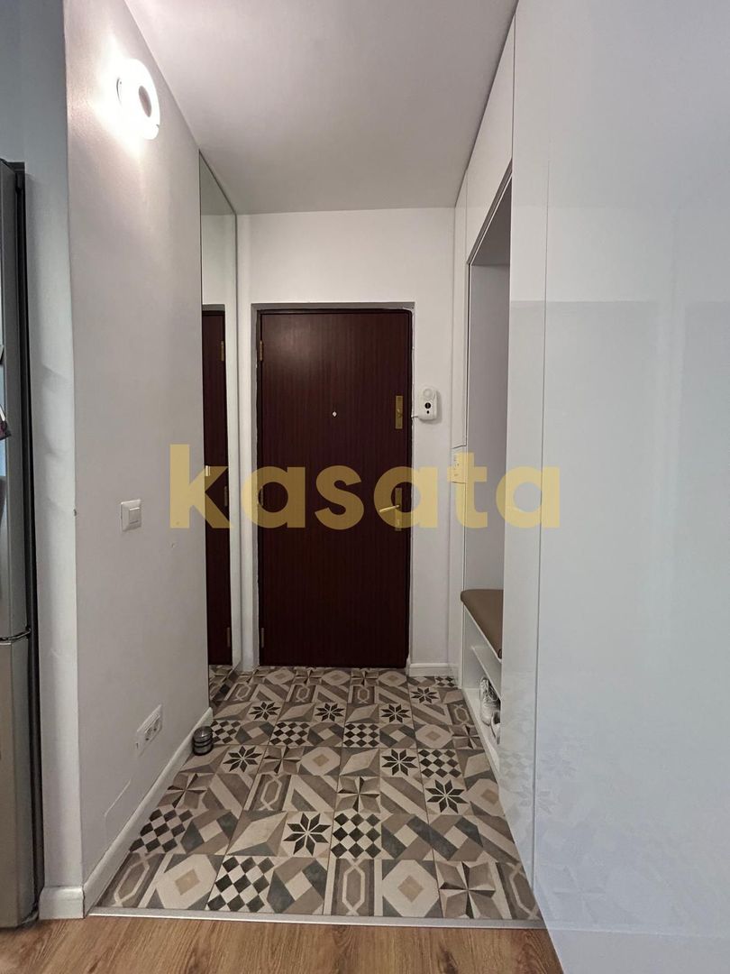 Apartament 3 camere | Aviației - Poză 18