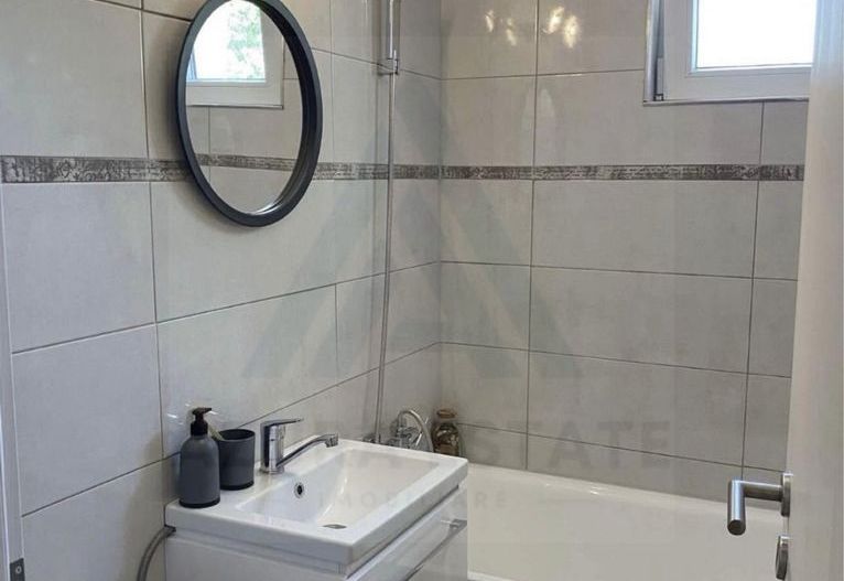 Apartament cu 2 camere 45 mp balcon etaj 2 in zona Rahovei - Poză 7