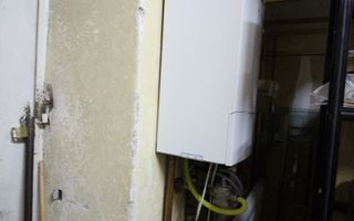 Spatiu Comercial zona Centrala - - Poză 8