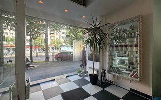 Spatiu Comercial CALEA MOSILOR - Poză 2