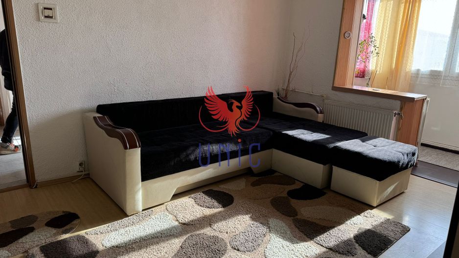 Apartament-Craiovita Noua! - Poză 3