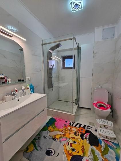 Apartament de Lux în Inima Bucureștiului – Finisaje Premium & Design Exclusivist - Poză 6