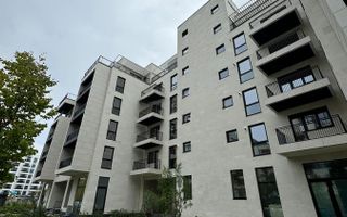 Chirie I Apartament 2 camere I Pipera I Nou - Poză 9