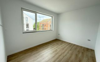 Bloc finalizat. Finisaje superioare. Loc de parcare. - Poză 6