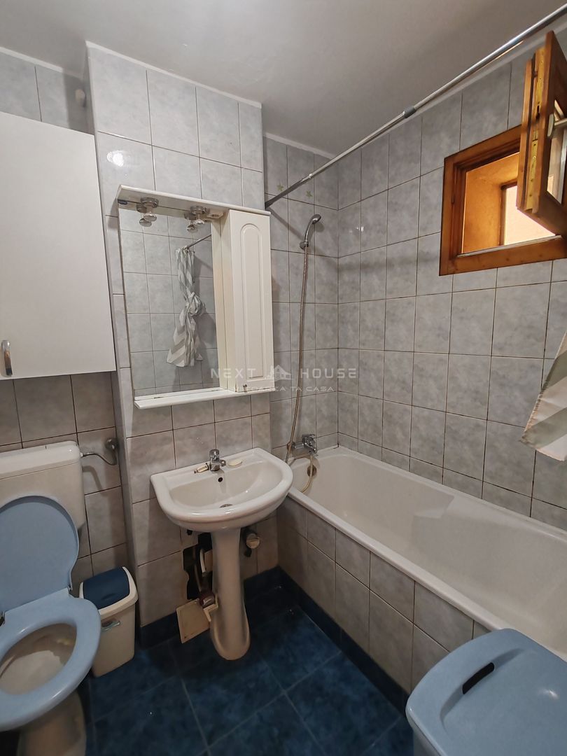 Apartament 2 camere Militari ( Gorjului ) - Poză 8
