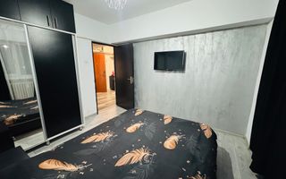 Apartament 2 camere decomandate Calea Bucuresti Spital Neuro - Poză 4