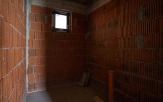 Casa noua in Betfia 3 dormitoare 2 bai - Poză 8