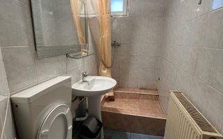 Apartament 2 camere de închiriat – Zona Teatru - Poză 7