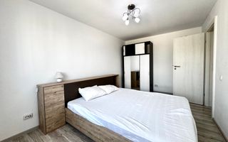 Apartament 4 camere, spațios, in zona Centralǎ- Piața Mǎrǎști - Poză 6
