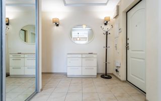 Vânzare, apartament, 4 camere, bd. Moscovei, Rîșcani - Poză 6