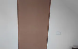 Casă tip duplex, Suceava/Cartier Europa de închiriat - Poză 64