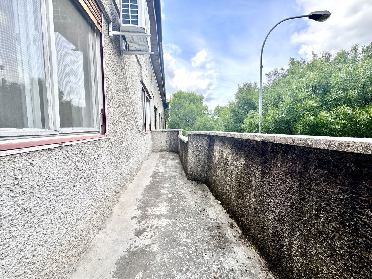 Apartament spațios într-o vilă, cu 2 garaje și terase – zona Iosefin - Poză 7