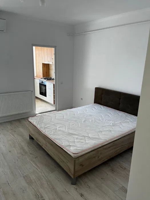 Garsoniera de inchiriat Militari Residence - Poză 6