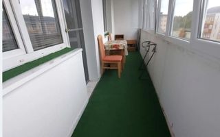 Oportunitate | 2 Camere | Dâmbu Pietros - Poză 2