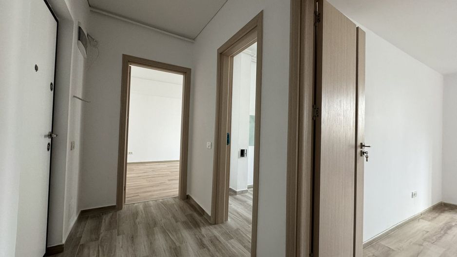 Apartament 2 Camere  decomandate de vanzare-Gata de mutare! - Poză 13