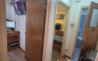 Apartament CF1, 3 camere decomandat Camil Ressu / Nicolae Grigorescu - Poză 8