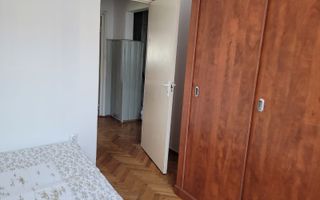 Apartament 2 camere, Grigorescu - Poză 4