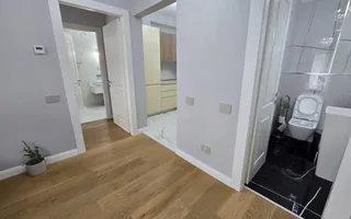 Inchiriere Unirii Fântâni | 2 Camere Lux | Prima închiriere | 2 Băi | - Poză 16