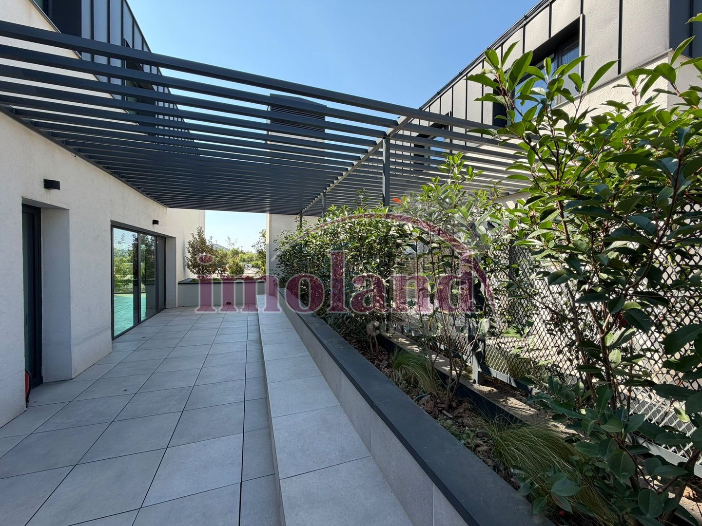Vanzare - apartament 4 camere - parkview - Avalon Estate-Pipera - Poză 5