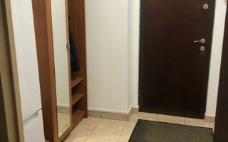 Apartament 2 camere, Drumul Taberei - Raul Doamnei - Poză 5