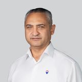 Ion Florea - REMAX Moldova