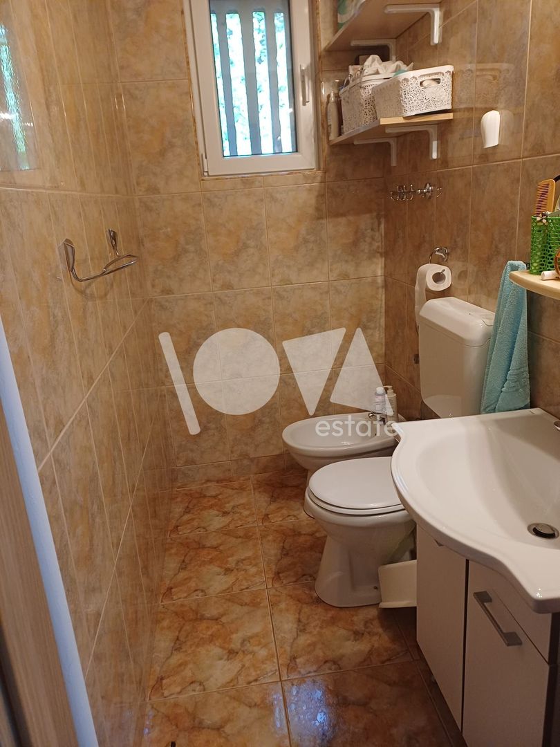 De vânzare: apartament 4 camere - Gorjului metrou - Militari - Poză 8