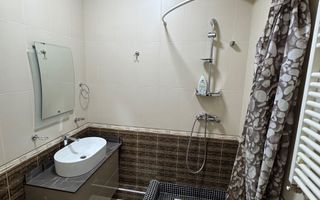 Chirie, casă, 2 camere, str. Alexandru Marinescu, Buiucani - Poză 13