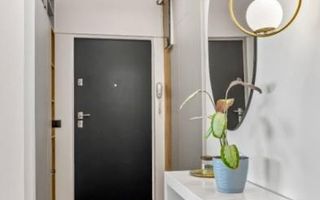 Apartament exclusivist cu 4 camere, 138 mp | Herastrau | Renovat integral - Poză 10