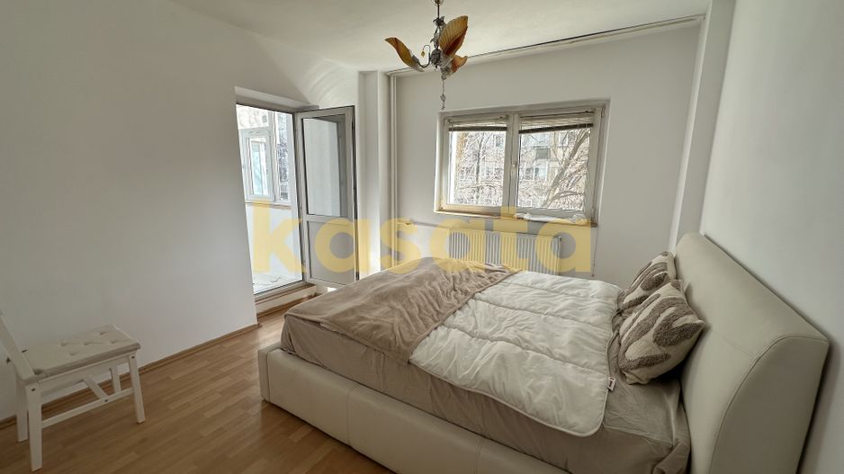 3 Camere 🏡 | Drumul Taberei 📍 | 2 Băi 🚿 | 2 Balcoane 🌇 - Poză 6