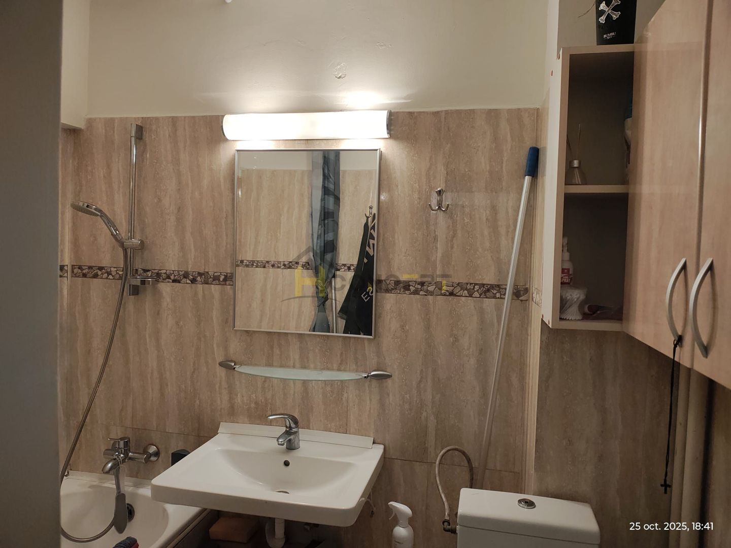 Apartament 2 camere Nicolae Grigorescu disponibil imediat - Poză 9