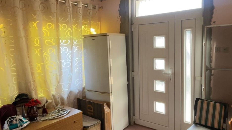 Casă de vanzare in unirea - Poză 5