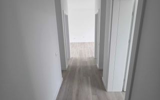 Apartament 2 camere Pipera Plaza I Finisat I taxare inversa I COM 0% - Poză 7