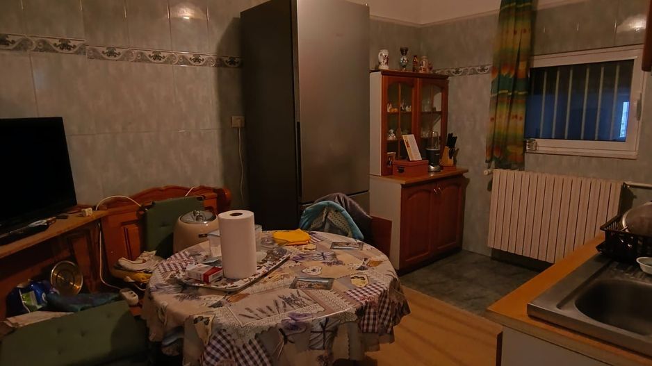 13 Septembrie- Uranus - Poză 8