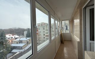 Apartament 3 camere Mihalache - Kiseleff (COMISION ZERO) - Poză 2