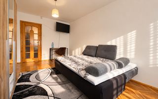 COMISION 0% Apartament 3 Camere | De Inchiriat | Piata Balcescu - Poză 4