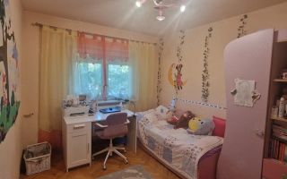 Apartament 4 camere Aradului etaj 1 - Poză 8