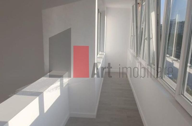 Apartament 2 camere Iancului - Poză 5
