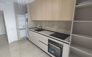 Apartament  ( Duplex ) - Parcul Carol - Liberty  Center - Unirii 2km - Poză 18