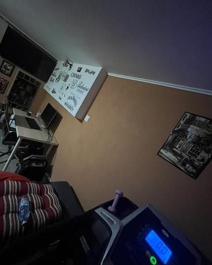 Casă de vanzare, ultracentral, 5 camere, Zona Eminescu-Toamnei - Poză 9