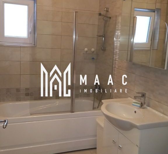 Apartament 2 camere | Etaj 2 | Lift | Balcon | 54 MPU | Tineretului - Poză 3