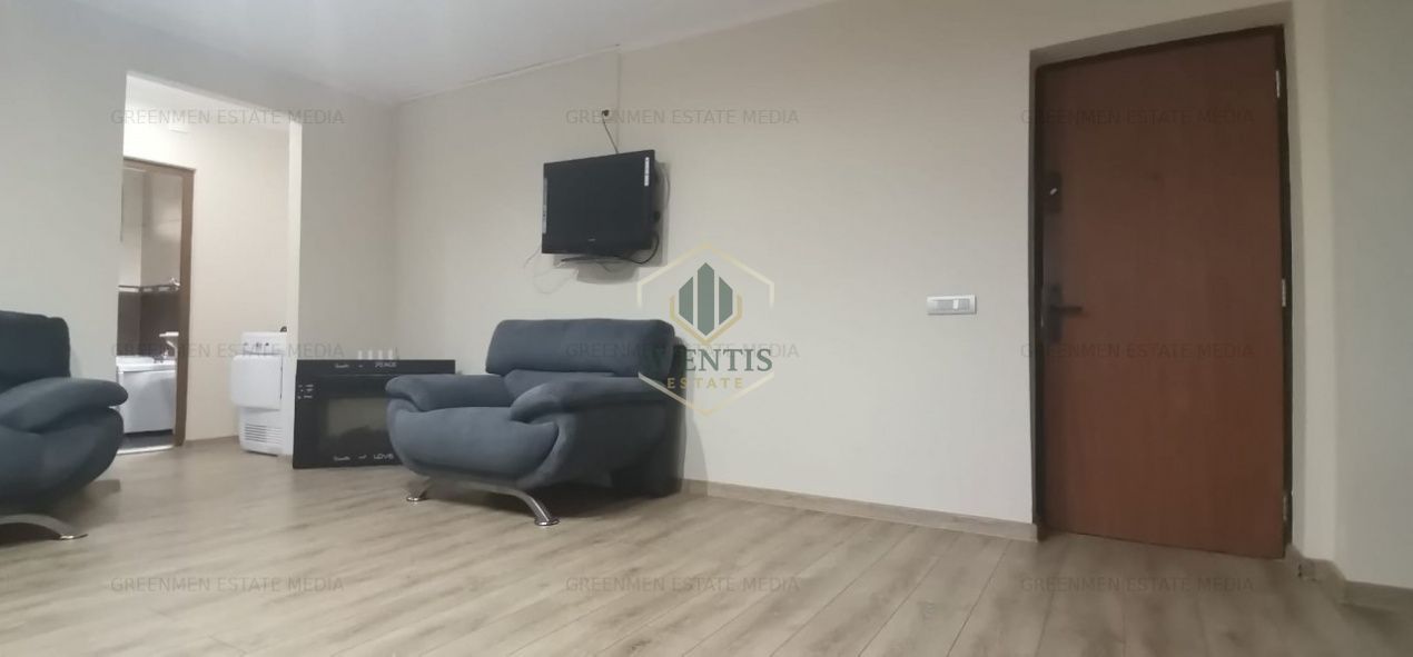 Inchiriere apartament cu 2 camere, zona Iancului - Poză 4