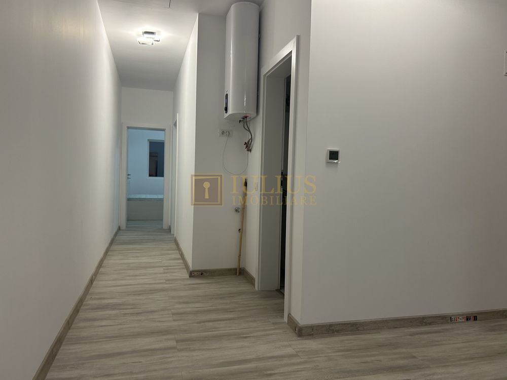 🏡 Duplex modern 3 camere | Dumbrăvița - Poză 4