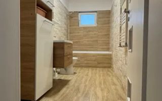 Apartament 3 camere Grand Kristal Residence Loc parcare Metalurgiei - Poză 5